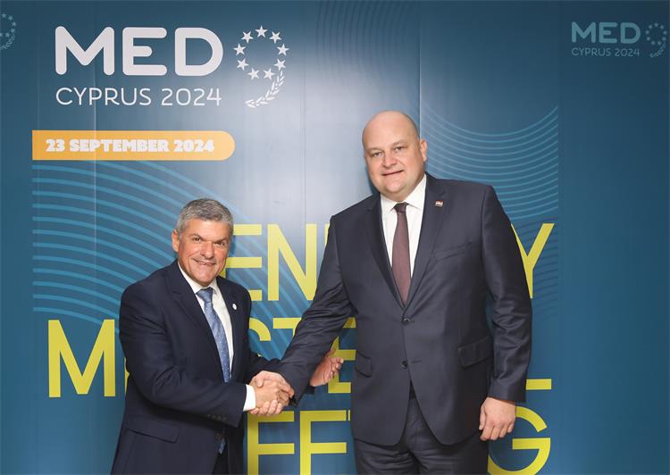Slika /slike/Vijesti/2022/Cipar 3.JPG